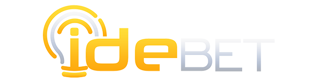 Demo Slot Thailand